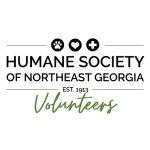 Fundraising Page: HSNEGA Volunteers