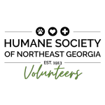 HSNEGA Volunteers